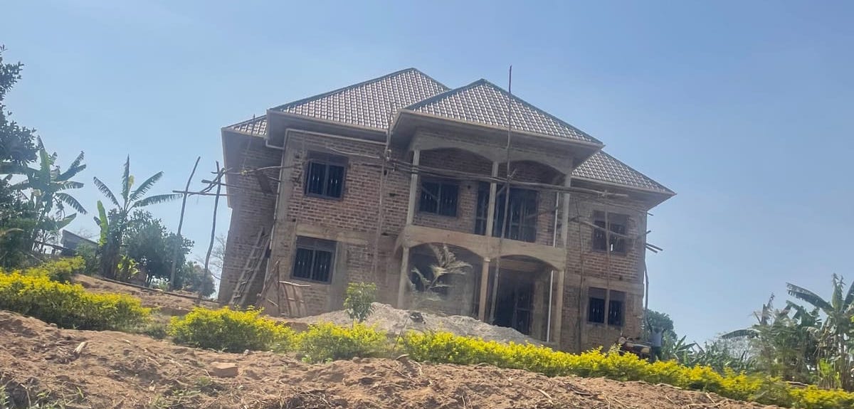 God's Grace Family Ministries - Image 14