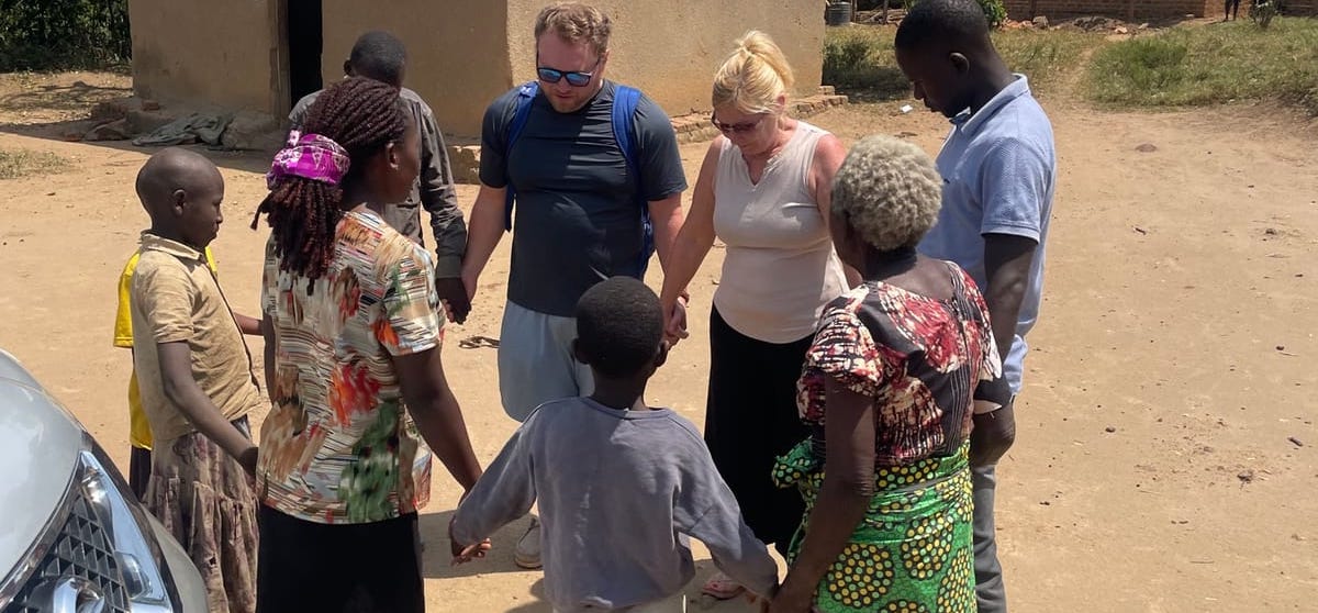 God's Grace Family Ministries - Image 15