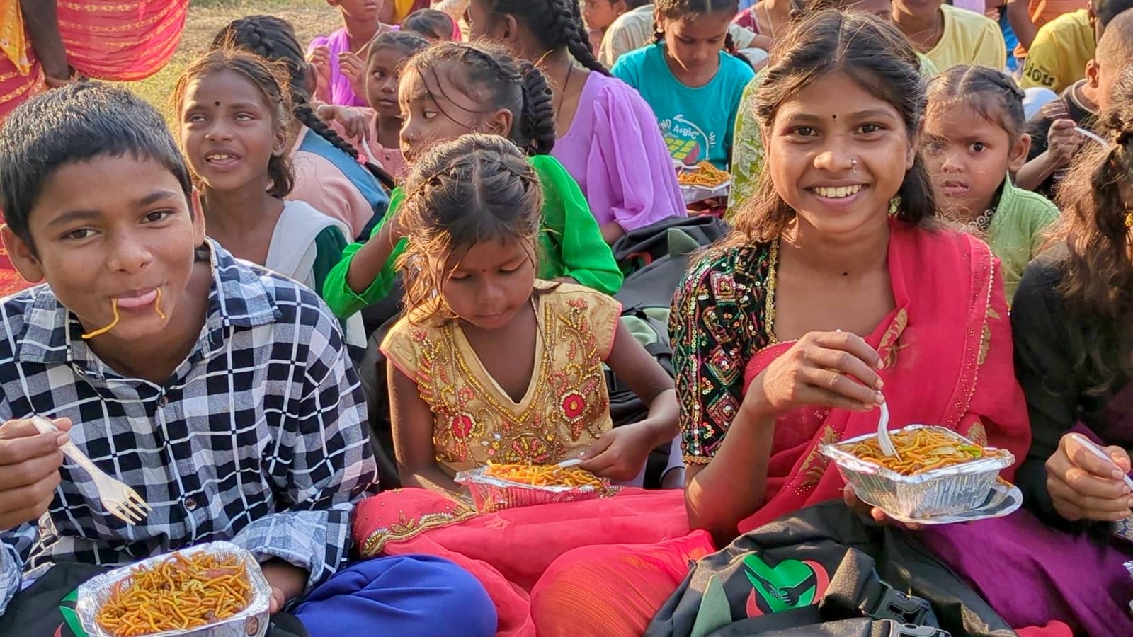 Hugs Center, Nepal - Image 3