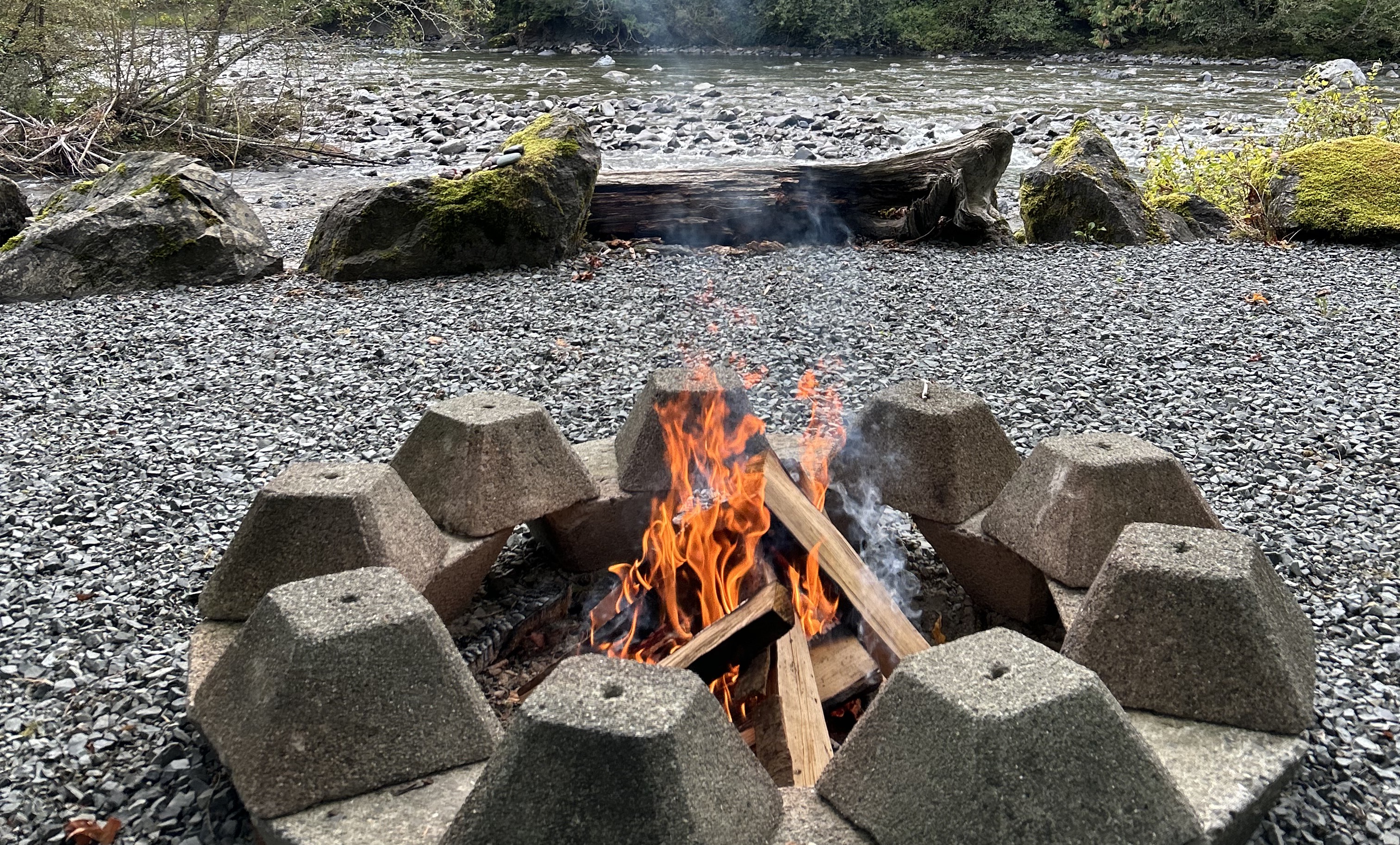 Journeyman NW - Image 5