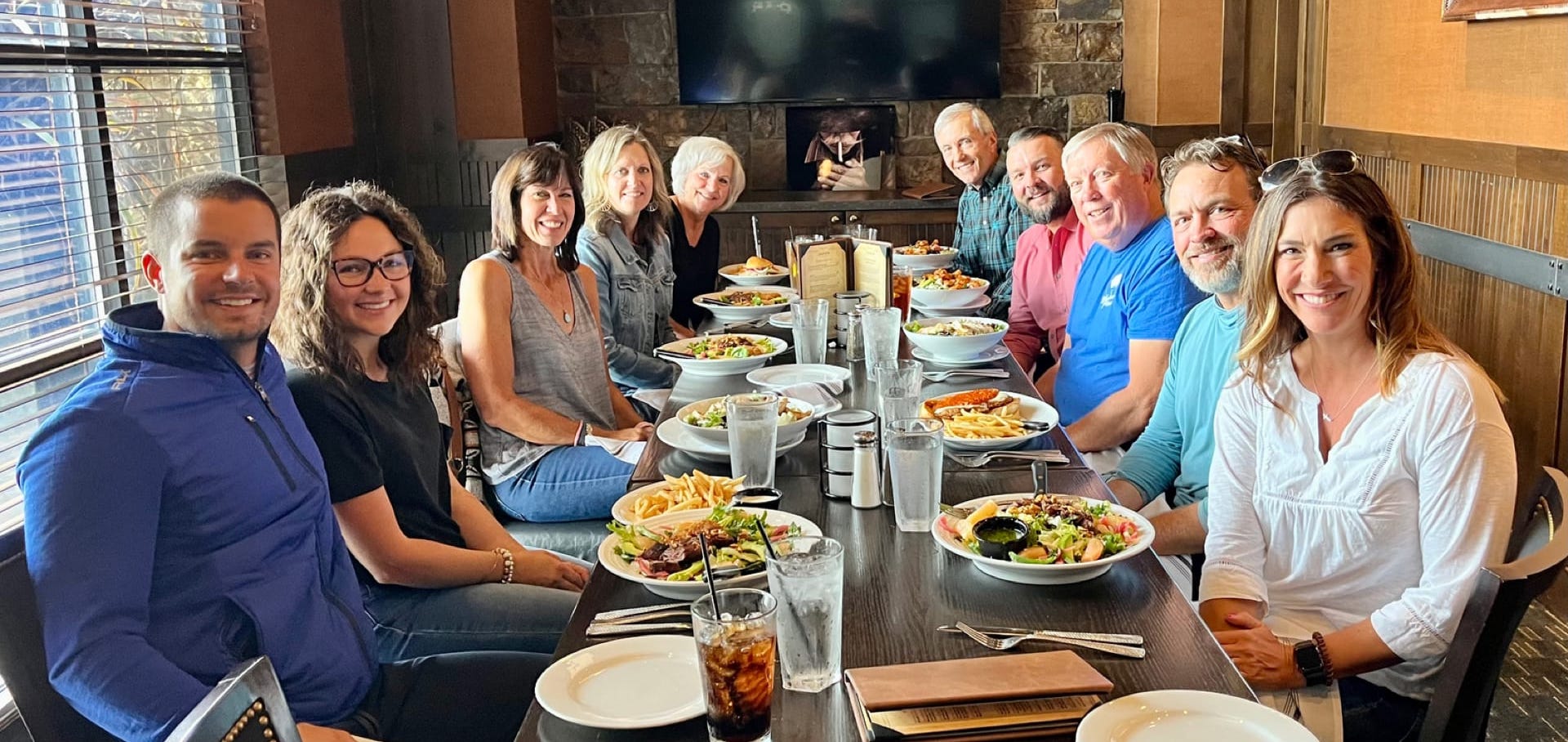 Marriage Mosaic - Image 2