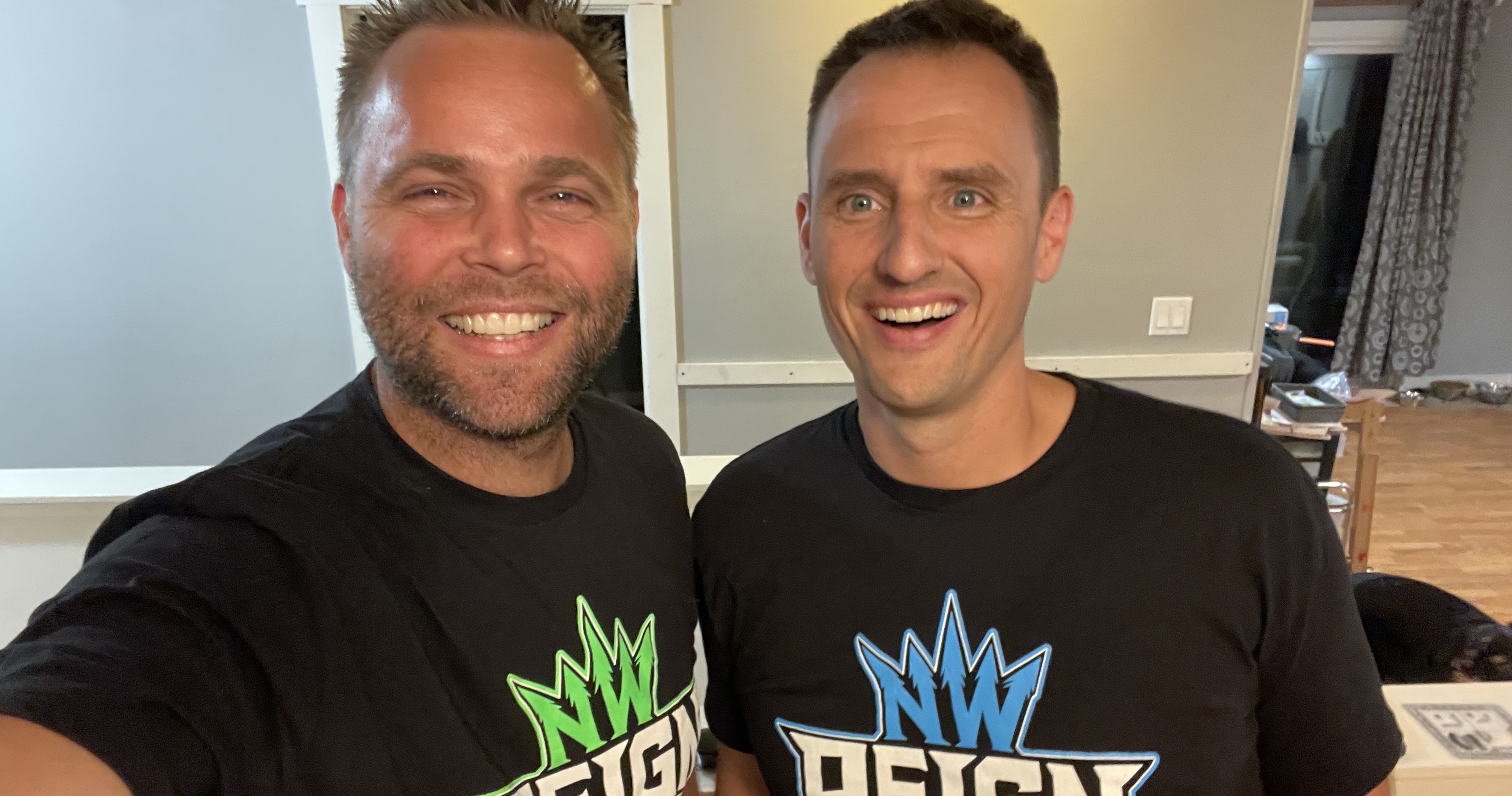 Reign Foundation - Image 5