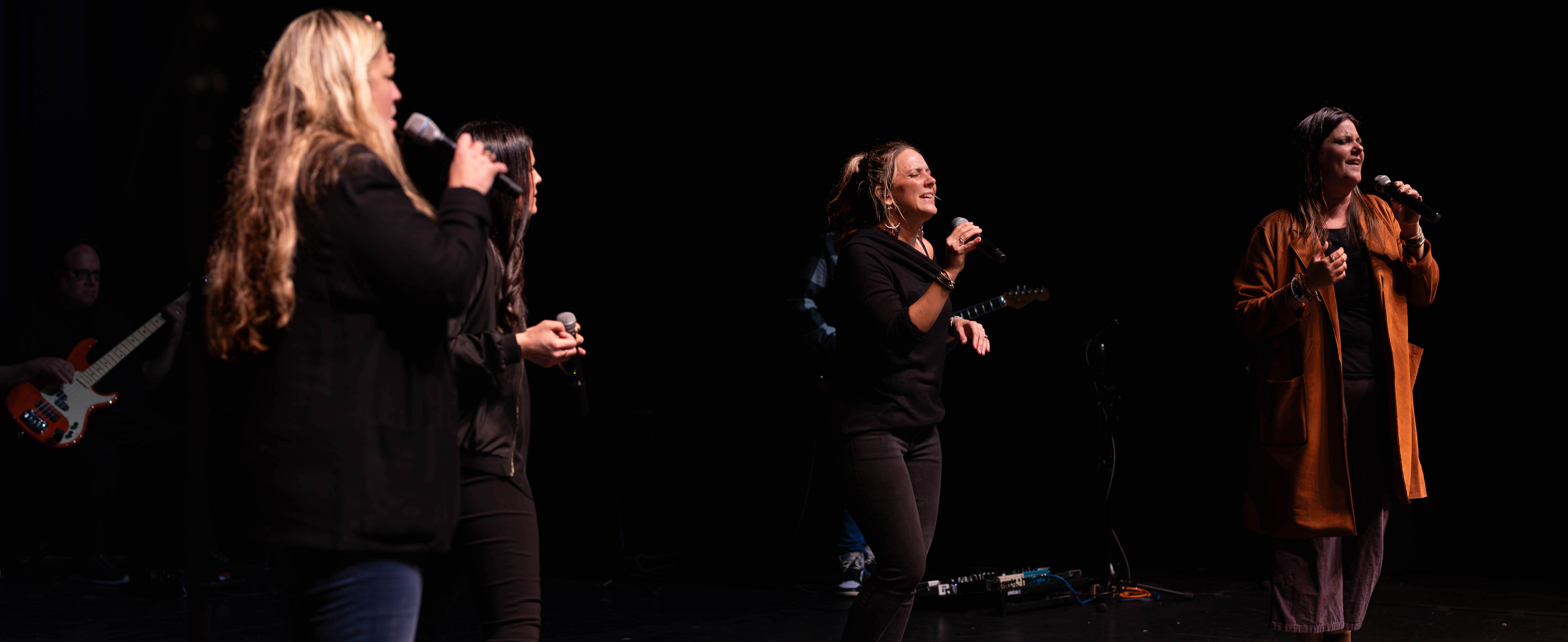 ReImagine Ministry - Image 4