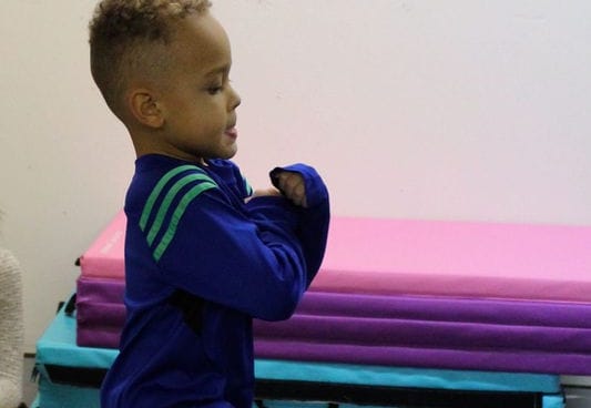 Rising Martial Arts - Image 3