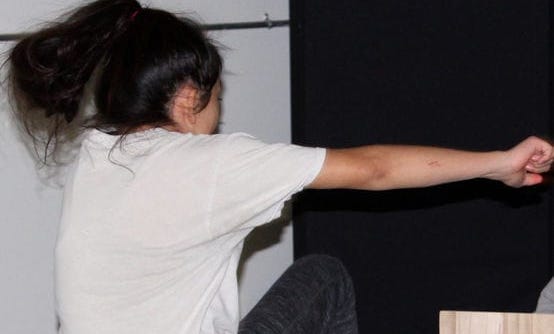 Rising Martial Arts - Image 4