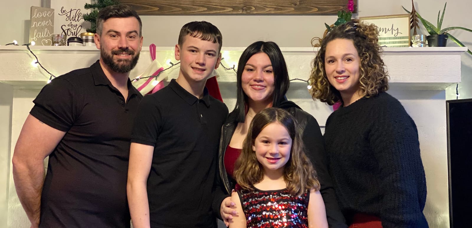 The Uprising - Image 5