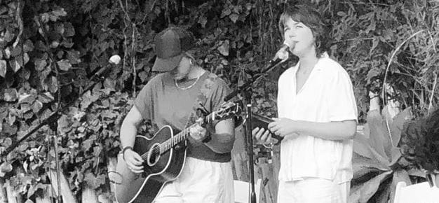 Yellow Soul - Image 2