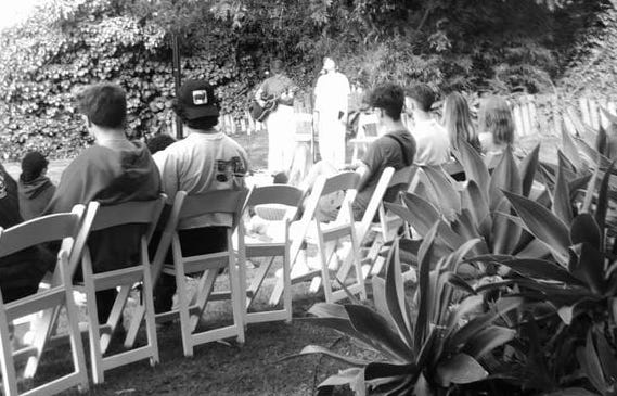 Yellow Soul - Image 3