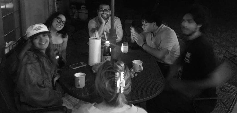 Yellow Soul - Image 5