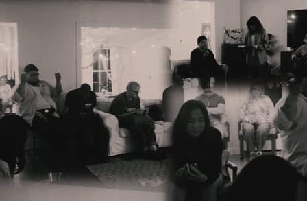 Yellow Soul - Image 6